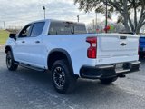 New 2025 Chevrolet Silverado 1500 ZR2 w/ Technology Package image 5