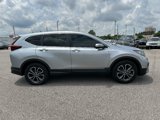 Used 2020 Honda CR-V EX-L image 6