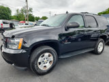 Used 2012 Chevrolet Tahoe LS w/ Convenience Package image 2