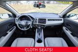 Used 2022 Honda HR-V LX image 2
