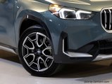 Certified 2025 BMW X1 xDrive28i image 3