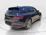 New 2026 Genesis GV80 3.5T Advanced image 3