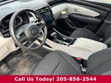 Used 2023 Hyundai Tucson SEL image 4