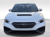 Used 2022 Subaru WRX image 2