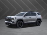 New 2026 GMC Terrain Elevation w/ Elevation Premium Package image 2