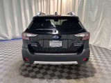 New 2025 Subaru Outback Touring XT image 5
