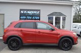 Used 2017 Mitsubishi Outlander Sport ES image 6