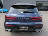 New 2026 Genesis GV70 3.5T Sport Prestige image 5