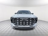 New 2025 Toyota Tundra 1794 Edition image 2