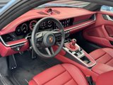 Used 2023 Porsche 911 GT3 image 5