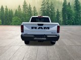 New 2025 RAM 2500 Tradesman image 4