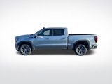 New 2026 GMC Sierra 1500 SLE image 2