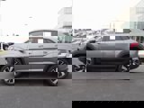 Used 2024 Volkswagen Atlas Cross Sport SE image 2
