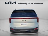 New 2026 Kia Carnival SX Prestige image 6
