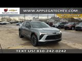 View Video