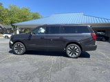 New 2025 Ford Expedition Max Platinum w/ Driver's Package image 2