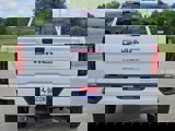 New 2025 GMC Sierra 2500 Denali w/ Denali Reserve Package image 4
