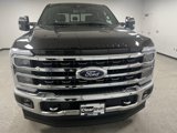 Used 2024 Ford F350 King Ranch image 6