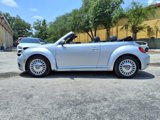 Used 2015 Volkswagen Beetle 1.8T image 4