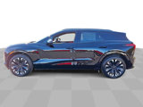 New 2025 Chevrolet Blazer EV RS w/ Super Cruise Package image 5