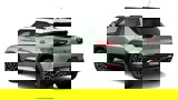 New 2025 Chevrolet TrailBlazer ACTIV image 3