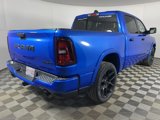 New 2026 RAM 1500 Laramie image 2