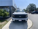 Certified 2024 Ford F150 XLT w/ Equipment Group 302A MID image 3