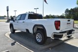 New 2025 GMC Sierra 2500 Pro w/ Convenience Package image 5