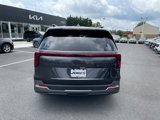 New 2026 Kia Carnival SX Prestige image 6