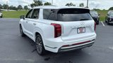 New 2025 Hyundai Palisade Calligraphy image 5