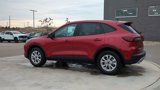 New 2025 Ford Escape Active w/ Cold Weather Package image 3