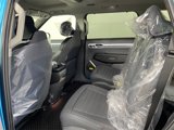 New 2026 Kia EV9 Land image 4
