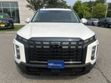 Used 2024 Hyundai Palisade XRT image 2