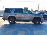 Used 2018 Chevrolet Tahoe LT w/ LT Signature Package image 2