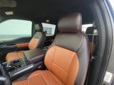 Used 2021 Ford F150 XLT w/ Equipment Group 302A High image 6