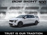 New 2026 Kia Carnival SX image 4