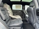 New 2025 Lincoln Nautilus Reserve w/ Jet Appearance Package image 6