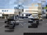 New 2025 Ford F350 Lariat image 4