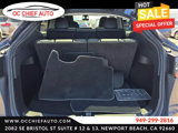Used 2022 Tesla Model Y Long Range image 2