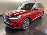 Used 2025 Lincoln Aviator Reserve w/ Illumination Package image 3