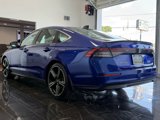 Used 2023 Honda Accord Sport image 4