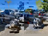 Used 2011 Mercedes-Benz C 300 Sedan image 2