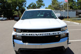 Used 2021 Chevrolet Silverado 1500 W/T w/ WT Fleet Convenience Package image 2