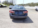 Used 2019 Subaru Impreza 2.0i w/ Eyesight image 4