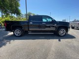 Used 2015 GMC Sierra 1500 SLT w/ SLT Crew Cab Value Package image 3