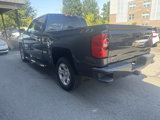 Used 2018 Chevrolet Silverado 1500 LT w/ All Star Edition image 4