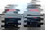 New 2026 Mercedes-Benz GLE 450 4MATIC Coupe image 5