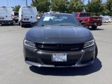 Used 2020 Dodge Charger SXT w/ Blacktop Package image 4