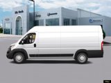 New 2024 RAM ProMaster 3500 w/ Safety Group image 4