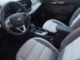 New 2026 Chevrolet TrailBlazer LT w/ Convenience Package image 3